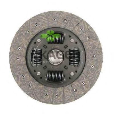 KAGER 15-5345 Диск сцепления для MERCEDES-BENZ VITO (Мэрcэдэс-бэнз Вито) KAGER 15-5345 Диск сцепления для MERCEDES-BENZ VITO (Мэрcэдэс-бэнз Вито)