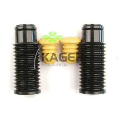 KAGER 82-0015 Пылезащитный комплект, амортизатор для MAZDA 323 ASTINA VI (Мазда 323 астина 6) KAGER 82-0015 Пылезащитный комплект, амортизатор для MAZDA 323 ASTINA VI (Мазда 323 астина 6)