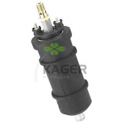 KAGER 52-0041 Топливный насос для FORD ORION II (Форд Орион 2) KAGER 52-0041 Топливный насос для FORD ORION II (Форд Орион 2)