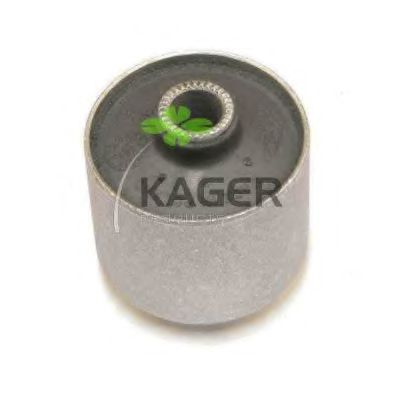 KAGER 86-0135 Подвеска, рычаг независимой подвески колеса для DAEWOO MATIZ (Дэу Матиз) KAGER 86-0135 Подвеска, рычаг независимой подвески колеса для DAEWOO MATIZ (Дэу Матиз)