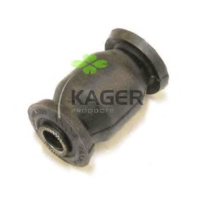 KAGER 86-0137 Подвеска, рычаг независимой подвески колеса для DAEWOO MATIZ (Дэу Матиз) KAGER 86-0137 Подвеска, рычаг независимой подвески колеса для DAEWOO MATIZ (Дэу Матиз)