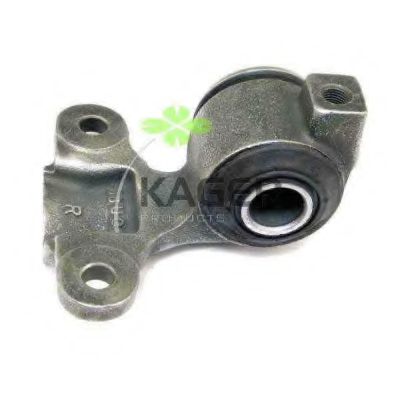 KAGER 86-0185 Подвеска, рычаг независимой подвески колеса для CITROËN DISPATCH (CитроËн Диспатч) KAGER 86-0185 Подвеска, рычаг независимой подвески колеса для CITROËN DISPATCH (CитроËн Диспатч)