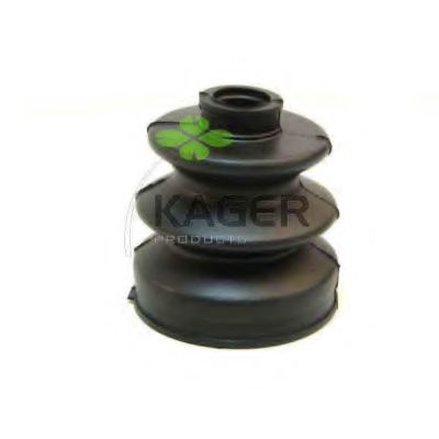 KAGER 13-0073 Комплект пылника, приводной вал для MITSUBISHI COLT I (Митсубиши/митсубиси Cолт и) KAGER 13-0073 Комплект пылника, приводной вал для MITSUBISHI COLT I (Митсубиши/митсубиси Cолт и)