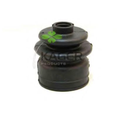 KAGER 13-0089 Комплект пылника, приводной вал для DAIHATSU MIRA (Дайхатсу Мира) KAGER 13-0089 Комплект пылника, приводной вал для DAIHATSU MIRA (Дайхатсу Мира)