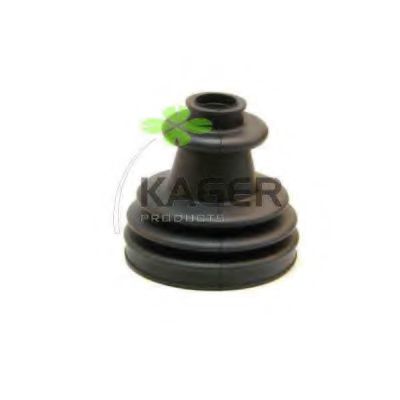 KAGER 13-0114 Комплект пылника, приводной вал для PEUGEOT 205 II (Пежо 205 2) KAGER 13-0114 Комплект пылника, приводной вал для PEUGEOT 205 II (Пежо 205 2)