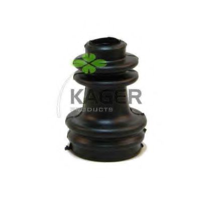 KAGER 13-0120 Комплект пылника, приводной вал для RENAULT SUPER 5 (Рено Супэр 5) KAGER 13-0120 Комплект пылника, приводной вал для RENAULT SUPER 5 (Рено Супэр 5)