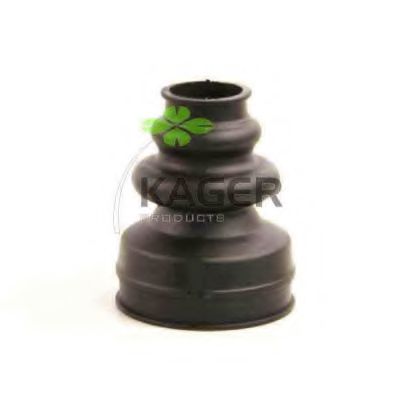 KAGER 13-0160 Комплект пылника, приводной вал для CITROËN XSARA (CитроËн Ксара) KAGER 13-0160 Комплект пылника, приводной вал для CITROËN XSARA (CитроËн Ксара)