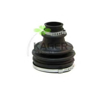 KAGER 13-0161 Комплект пылника, приводной вал для CITROËN XSARA (CитроËн Ксара) KAGER 13-0161 Комплект пылника, приводной вал для CITROËN XSARA (CитроËн Ксара)