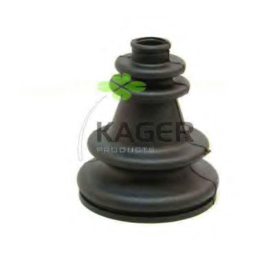KAGER 13-0178 Комплект пылника, приводной вал для RENAULT SUPER 5 (Рено Супэр 5) KAGER 13-0178 Комплект пылника, приводной вал для RENAULT SUPER 5 (Рено Супэр 5)
