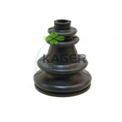 KAGER 13-0179 Комплект пылника, приводной вал для RENAULT SUPER 5 (Рено Супэр 5) KAGER 13-0179 Комплект пылника, приводной вал для RENAULT SUPER 5 (Рено Супэр 5)
