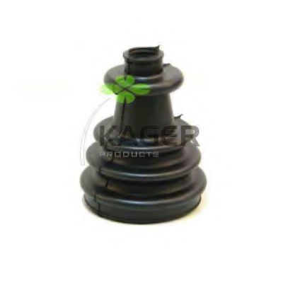 KAGER 13-0181 Комплект пылника, приводной вал для RENAULT LE CAR (Рено Лэ cар) KAGER 13-0181 Комплект пылника, приводной вал для RENAULT LE CAR (Рено Лэ cар)