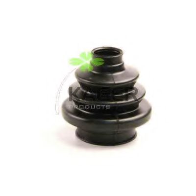 KAGER 13-0244 Комплект пылника, приводной вал для FORD GRANADA (Форд Гранада) KAGER 13-0244 Комплект пылника, приводной вал для FORD GRANADA (Форд Гранада)