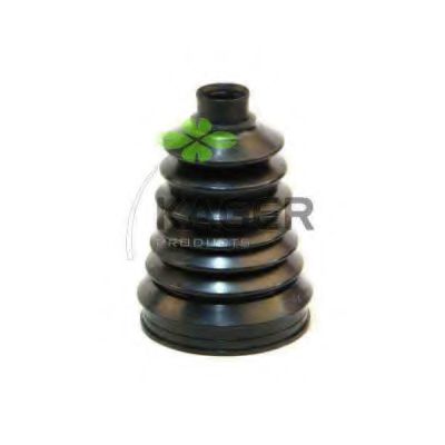 KAGER 13-0318 Комплект пылника, приводной вал для PEUGEOT RANCH (Пежо Ранч) KAGER 13-0318 Комплект пылника, приводной вал для PEUGEOT RANCH (Пежо Ранч)