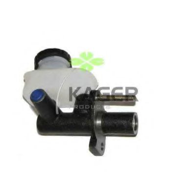 KAGER 18-0151 Главный цилиндр, система сцепления для MAZDA 626 III (Мазда 626 3) KAGER 18-0151 Главный цилиндр, система сцепления для MAZDA 626 III (Мазда 626 3)