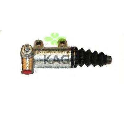 KAGER 18-4007 Рабочий цилиндр, система сцепления для FIAT TEMPRA (Фиат Тэмпра) KAGER 18-4007 Рабочий цилиндр, система сцепления для FIAT TEMPRA (Фиат Тэмпра)