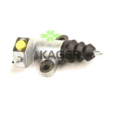 KAGER 18-4082 Рабочий цилиндр, система сцепления для NISSAN (Ниссан) KAGER 18-4082 Рабочий цилиндр, система сцепления для NISSAN (Ниссан)