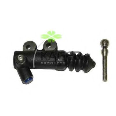 KAGER 18-4087 Рабочий цилиндр, система сцепления для HONDA ACCORD VII (Хонда Аккорд 7) KAGER 18-4087 Рабочий цилиндр, система сцепления для HONDA ACCORD VII (Хонда Аккорд 7)