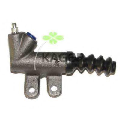 KAGER 18-4108 Рабочий цилиндр, система сцепления для MAZDA 626 III (Мазда 626 3) KAGER 18-4108 Рабочий цилиндр, система сцепления для MAZDA 626 III (Мазда 626 3)