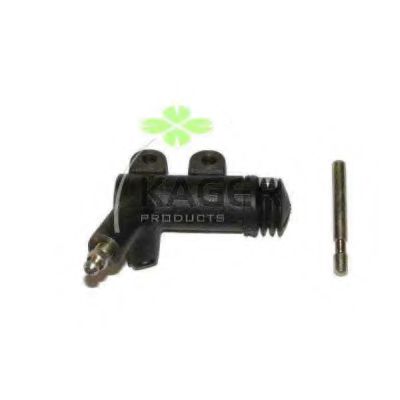 KAGER 18-4112 Рабочий цилиндр, система сцепления для TOYOTA (Тойота/тоета) KAGER 18-4112 Рабочий цилиндр, система сцепления для TOYOTA (Тойота/тоета)