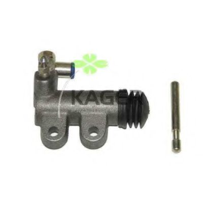 KAGER 18-4169 Рабочий цилиндр, система сцепления для MITSUBISHI MIRAGE V (Митсубиши/митсубиси Мирагэ v) KAGER 18-4169 Рабочий цилиндр, система сцепления для MITSUBISHI MIRAGE V (Митсубиши/митсубиси Мирагэ v)