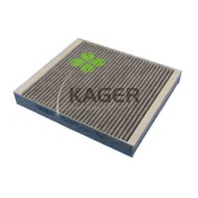 KAGER 09-0008 Фильтр, воздух во внутренном пространстве для VOLKSWAGEN (Фольксваген) KAGER 09-0008 Фильтр, воздух во внутренном пространстве для VOLKSWAGEN (Фольксваген)