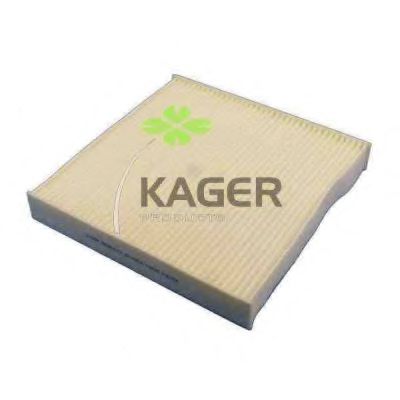 KAGER 09-0013 Фильтр, воздух во внутренном пространстве для ROVER (Ровер) KAGER 09-0013 Фильтр, воздух во внутренном пространстве для ROVER (Ровер)