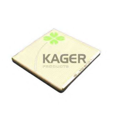 KAGER 09-0014 Фильтр, воздух во внутренном пространстве для PEUGEOT PARTNER (Пежо Партнер) KAGER 09-0014 Фильтр, воздух во внутренном пространстве для PEUGEOT PARTNER (Пежо Партнер)