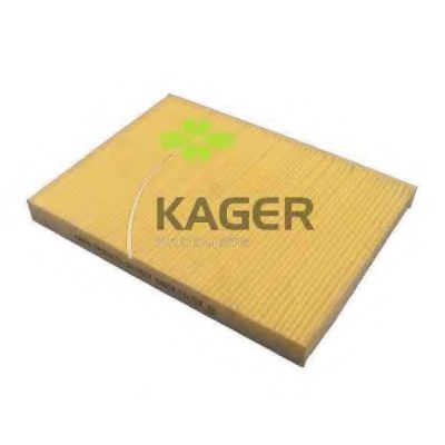 KAGER 09-0017 Фильтр, воздух во внутренном пространстве для VOLKSWAGEN GOLF III (Фольксваген Гольф 3) KAGER 09-0017 Фильтр, воздух во внутренном пространстве для VOLKSWAGEN GOLF III (Фольксваген Гольф 3)