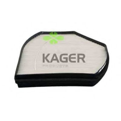 KAGER 09-0021 Фильтр, воздух во внутренном пространстве для MERCEDES-BENZ C-CLASS (Мэрcэдэс-бэнз С класс) KAGER 09-0021 Фильтр, воздух во внутренном пространстве для MERCEDES-BENZ C-CLASS (Мэрcэдэс-бэнз С класс)