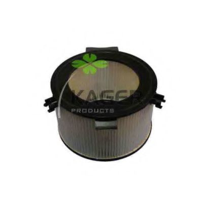 KAGER 09-0023 Фильтр, воздух во внутренном пространстве для VOLKSWAGEN T4 MULTIVAN (Фольксваген Т4 мултиvан) KAGER 09-0023 Фильтр, воздух во внутренном пространстве для VOLKSWAGEN T4 MULTIVAN (Фольксваген Т4 мултиvан)