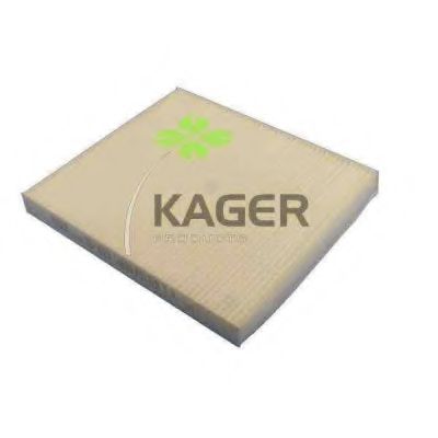 KAGER 09-0029 Фильтр, воздух во внутренном пространстве для VOLKSWAGEN (Фольксваген) KAGER 09-0029 Фильтр, воздух во внутренном пространстве для VOLKSWAGEN (Фольксваген)