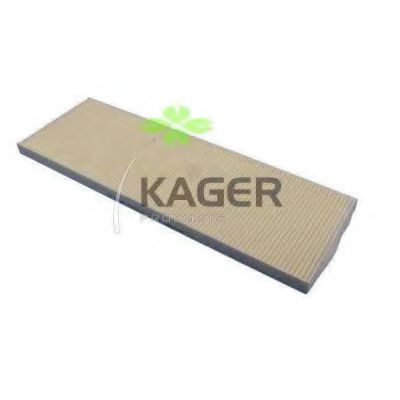 KAGER 09-0036 Фильтр, воздух во внутренном пространстве для PEUGEOT BOXER (Пежо Боxэр) KAGER 09-0036 Фильтр, воздух во внутренном пространстве для PEUGEOT BOXER (Пежо Боxэр)