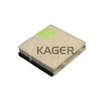 KAGER 09-0041 Фильтр, воздух во внутренном пространстве для VOLKSWAGEN JETTA II (Фольксваген Жэтта 2) KAGER 09-0041 Фильтр, воздух во внутренном пространстве для VOLKSWAGEN JETTA II (Фольксваген Жэтта 2)