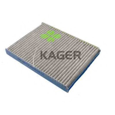 KAGER 09-0048 Фильтр, воздух во внутренном пространстве для VOLKSWAGEN DERBY (Фольксваген Дэрбъ) KAGER 09-0048 Фильтр, воздух во внутренном пространстве для VOLKSWAGEN DERBY (Фольксваген Дэрбъ)