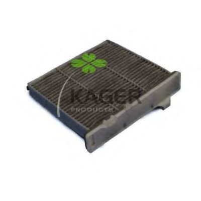 KAGER 09-0075 Фильтр, воздух во внутренном пространстве для MITSUBISHI PAJERO/SHOGUN (Митсубиши/митсубиси Пажэро/шогун) KAGER 09-0075 Фильтр, воздух во внутренном пространстве для MITSUBISHI PAJERO/SHOGUN (Митсубиши/митсубиси Пажэро/шогун)