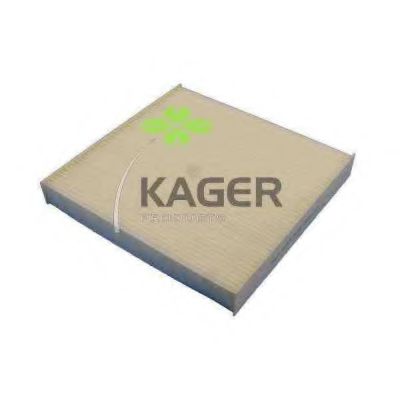 KAGER 09-0081 Фильтр, воздух во внутренном пространстве для HONDA CIVIC VIII (Хонда Цивик 8) KAGER 09-0081 Фильтр, воздух во внутренном пространстве для HONDA CIVIC VIII (Хонда Цивик 8)