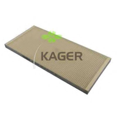 KAGER 09-0089 Фильтр, воздух во внутренном пространстве для FIAT TEMPRA (Фиат Тэмпра) KAGER 09-0089 Фильтр, воздух во внутренном пространстве для FIAT TEMPRA (Фиат Тэмпра)