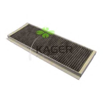 KAGER 09-0100 Фильтр, воздух во внутренном пространстве для OPEL TIGRA (Опель Тигра) KAGER 09-0100 Фильтр, воздух во внутренном пространстве для OPEL TIGRA (Опель Тигра)