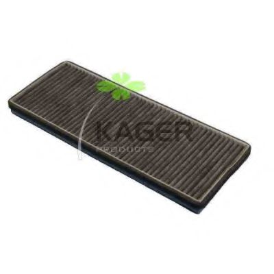 KAGER 09-0103 Фильтр, воздух во внутренном пространстве для AUDI (Ауди) KAGER 09-0103 Фильтр, воздух во внутренном пространстве для AUDI (Ауди)