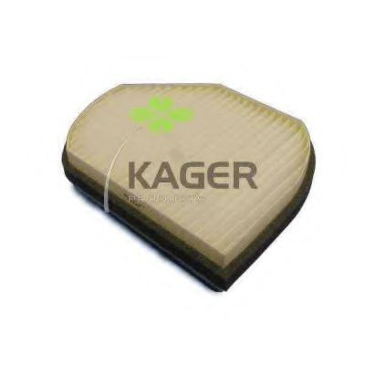KAGER 09-0115 Фильтр, воздух во внутренном пространстве для MERCEDES-BENZ C-CLASS (Мэрcэдэс-бэнз С класс) KAGER 09-0115 Фильтр, воздух во внутренном пространстве для MERCEDES-BENZ C-CLASS (Мэрcэдэс-бэнз С класс)