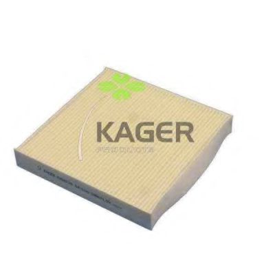KAGER 09-0129 Фильтр, воздух во внутренном пространстве для RENAULT (Рено) KAGER 09-0129 Фильтр, воздух во внутренном пространстве для RENAULT (Рено)
