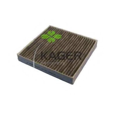KAGER 09-0130 Фильтр, воздух во внутренном пространстве для RENAULT (Рено) KAGER 09-0130 Фильтр, воздух во внутренном пространстве для RENAULT (Рено)