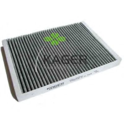 KAGER 09-0002 Фильтр, воздух во внутренном пространстве для VOLKSWAGEN GOLF III (Фольксваген Гольф 3) KAGER 09-0002 Фильтр, воздух во внутренном пространстве для VOLKSWAGEN GOLF III (Фольксваген Гольф 3)