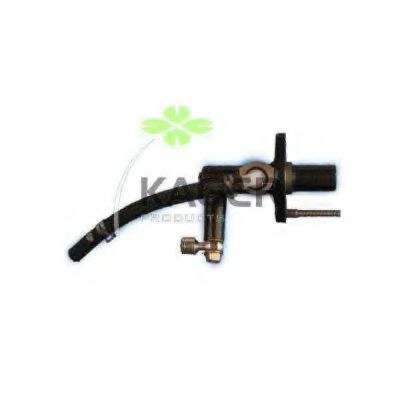 KAGER 18-0186 Главный цилиндр, система сцепления для MAZDA MILLENIA (Мазда Миллэниа) KAGER 18-0186 Главный цилиндр, система сцепления для MAZDA MILLENIA (Мазда Миллэниа)