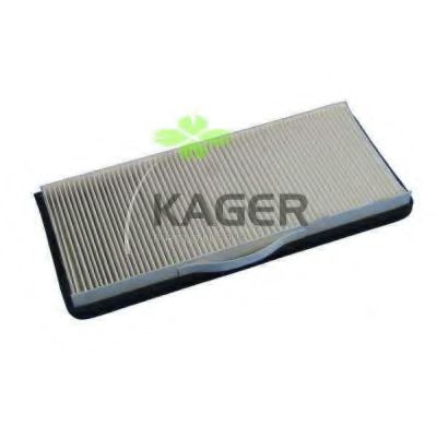 KAGER 09-0038 Фильтр, воздух во внутренном пространстве для FORD FIESTA (Форд Фиэста) KAGER 09-0038 Фильтр, воздух во внутренном пространстве для FORD FIESTA (Форд Фиэста)