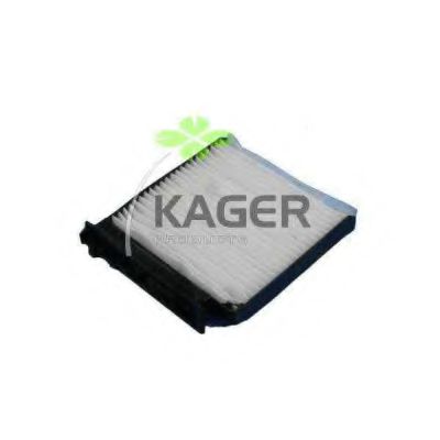 KAGER 09-0072 Фильтр, воздух во внутренном пространстве для RENAULT (Рено) KAGER 09-0072 Фильтр, воздух во внутренном пространстве для RENAULT (Рено)