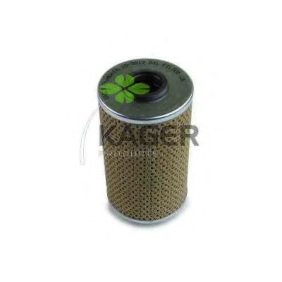 KAGER 10-0012 Масляный фильтр для BMW 7 (Бмв 7) KAGER 10-0012 Масляный фильтр для BMW 7 (Бмв 7)