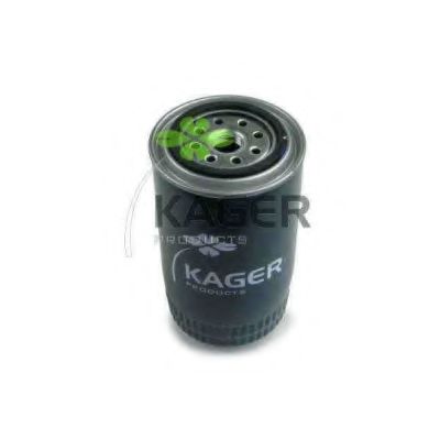 KAGER 10-0019 Масляный фильтр для VOLKSWAGEN T4 MULTIVAN (Фольксваген Т4 мултиvан) KAGER 10-0019 Масляный фильтр для VOLKSWAGEN T4 MULTIVAN (Фольксваген Т4 мултиvан)