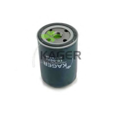 KAGER 10-0029 Масляный фильтр для JEEP (Джип) KAGER 10-0029 Масляный фильтр для JEEP (Джип)