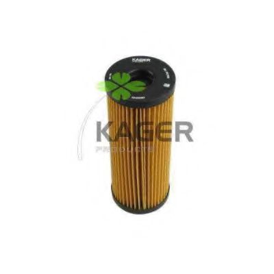KAGER 10-0030 Масляный фильтр для MERCEDES-BENZ V-CLASS (Мэрcэдэс-бэнз V-cласс) KAGER 10-0030 Масляный фильтр для MERCEDES-BENZ V-CLASS (Мэрcэдэс-бэнз V-cласс)